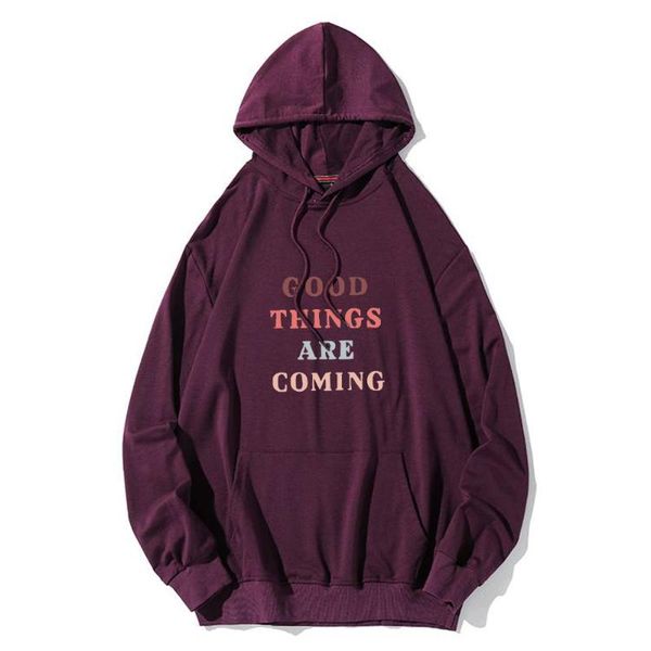 women's hoodies & sweatshirts harajuku letters print couple wear kpop style streetwear fashion casual oversized hip hop sweetshirts, Black
women's hoodies & sweatshirts harajuku letters print couple wear kpop style streetwear fashion casual oversized hip hop sweetshirts, Black