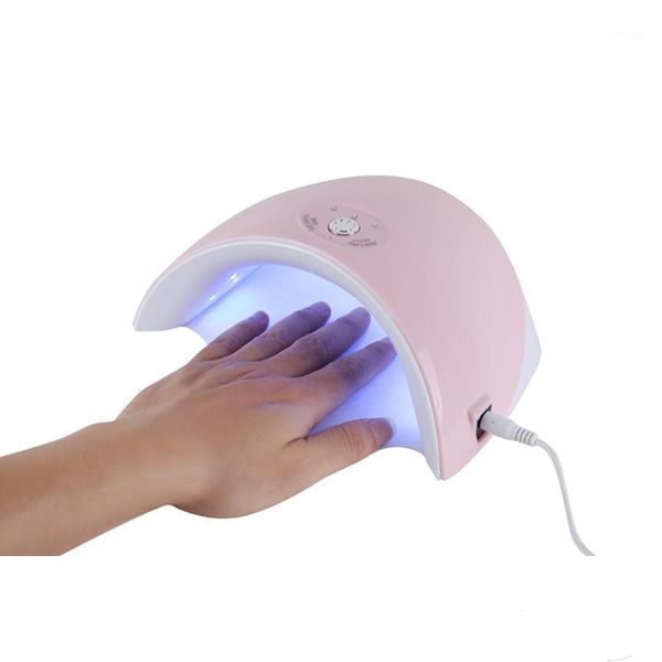 led nail dryer gel polish curing lamp with bottom timer lcd display quick dry for nails manicure tools1
led nail dryer gel polish curing lamp with bottom timer lcd display quick dry for nails manicure tools1