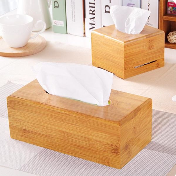 tissue boxes & napkins bamboo box for home office deskwooden paper towel el napkin wood holder table case
tissue boxes & napkins bamboo box for home office deskwooden paper towel el napkin wood holder table case
