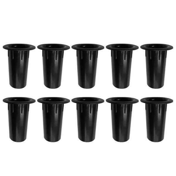 computer speakers 10pcs plastic woofer box port tube replacement speaker pilot hole supply
computer speakers 10pcs plastic woofer box port tube replacement speaker pilot hole supply