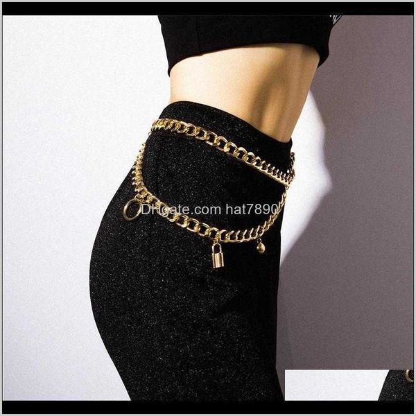 belts & aessories fashion aessoriesluxury women belt long pendant tassel multilayer gold sier chain waistbands metal waist chains bohemian j, Black;brown
belts & aessories fashion aessoriesluxury women belt long pendant tassel multilayer gold sier chain waistbands metal waist chains bohemian j, Black;brown