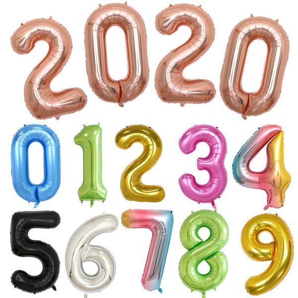 party decoration 1pc 40inch green foil number balloons figures inflatable balls baby shower birthday wedding supplies
party decoration 1pc 40inch green foil number balloons figures inflatable balls baby shower birthday wedding supplies