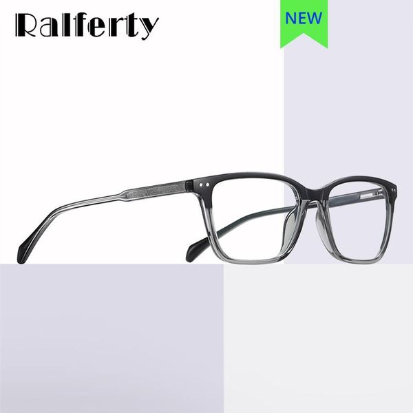 sunglasses ralferty 2021 retro anti blue light blocking glasses men women gaming computer goggle optic prescription frame 0 diopter, White;black
sunglasses ralferty 2021 retro anti blue light blocking glasses men women gaming computer goggle optic prescription frame 0 diopter, White;black