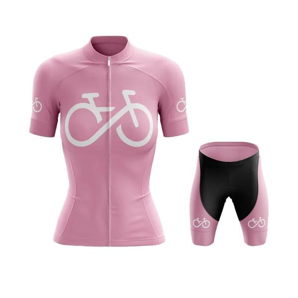 racing sets sptgrvo lairschdan 2021 's cycling clothing ladies bicycle set bike suit female outfit cyclist kit cycle wear, Black;blue
racing sets sptgrvo lairschdan 2021 's cycling clothing ladies bicycle set bike suit female outfit cyclist kit cycle wear, Black;blue