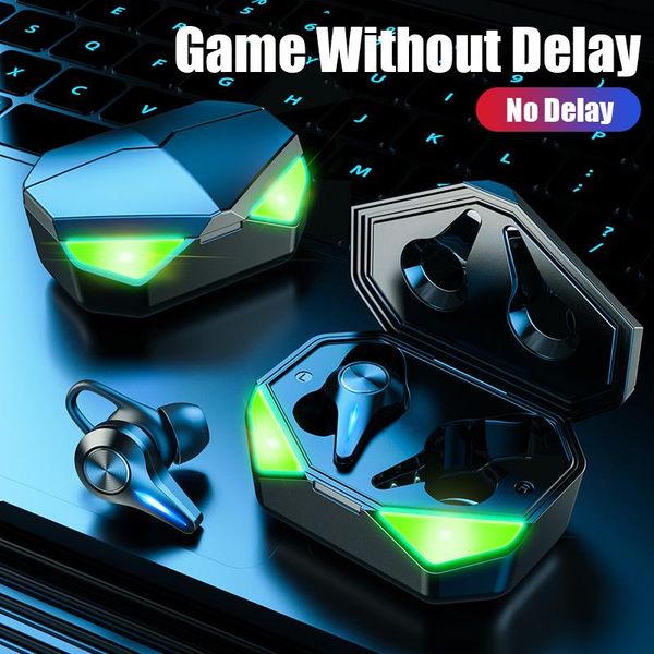 cell phone earphones tws gaming headsets no delay -compatible touch control wireless headphones with mic noise canceling waterproof
cell phone earphones tws gaming headsets no delay -compatible touch control wireless headphones with mic noise canceling waterproof