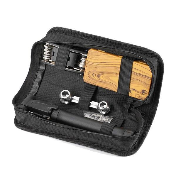 tools bicycle combination tire repair kit package multi-function mtb road bike riding pump portable cycling set
tools bicycle combination tire repair kit package multi-function mtb road bike riding pump portable cycling set