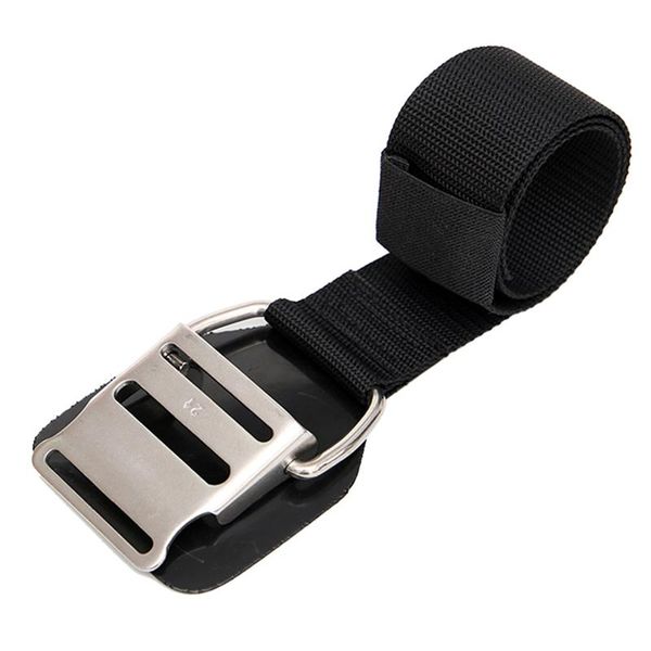 pool & accessories scuba diving tank carry strap bcd band webbing with cam buckle lock carrier
pool & accessories scuba diving tank carry strap bcd band webbing with cam buckle lock carrier