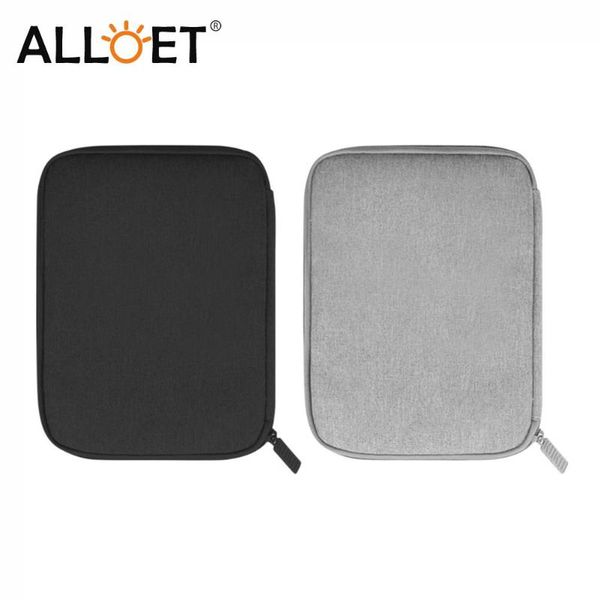 storage bags multifunction portable watch strap organizer band bag for apple huawei watchband holder box travel case pouch
storage bags multifunction portable watch strap organizer band bag for apple huawei watchband holder box travel case pouch