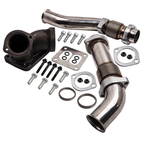 bellowed up pipes+housing&turbo pedestal for 7.3l 1994-1997 powerstroke diesel manifold & parts
bellowed up pipes+housing&turbo pedestal for 7.3l 1994-1997 powerstroke diesel manifold & parts