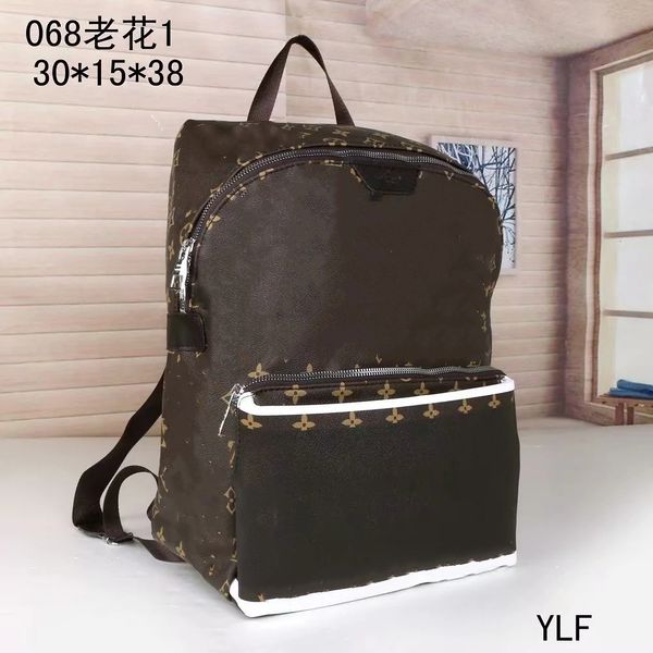 travel bag backpack lady pu leather women backpacks fashion back pack fow women handbags presbyopic shoulder bag cross body bag, Black
travel bag backpack lady pu leather women backpacks fashion back pack fow women handbags presbyopic shoulder bag cross body bag, Black