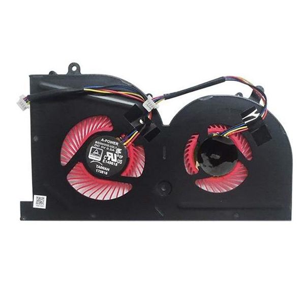 lapcooling pads fan, replaceable gpu fan for msi a-power bs5005hs-u31dc5v 0.5a bs5005hs-u3j
lapcooling pads fan, replaceable gpu fan for msi a-power bs5005hs-u31dc5v 0.5a bs5005hs-u3j