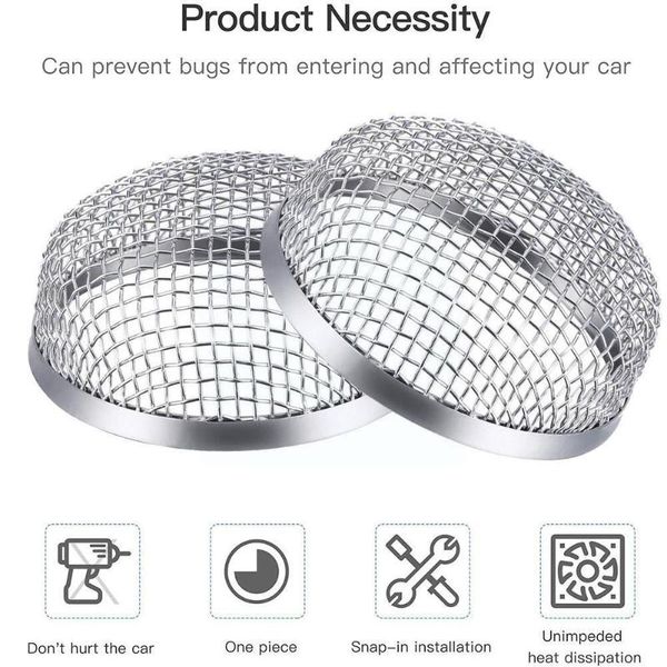 parts rv insect net cover steel ventilation tools net, suitable oven for outdoor accessories, with install to b6x4
parts rv insect net cover steel ventilation tools net, suitable oven for outdoor accessories, with install to b6x4