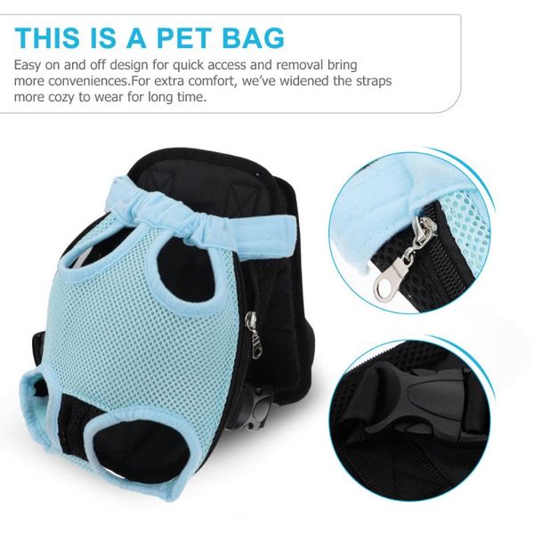 dog car seat covers pet front backpack carrier camping travel bag for small dogs kitten puppies
dog car seat covers pet front backpack carrier camping travel bag for small dogs kitten puppies