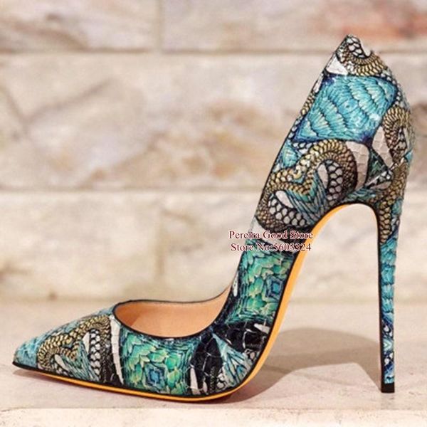 dress shoes printed patchwork stiletto heels 12cm 10cm 8cm shallow pumps multicolor wedding party drop ship, Black
dress shoes printed patchwork stiletto heels 12cm 10cm 8cm shallow pumps multicolor wedding party drop ship, Black