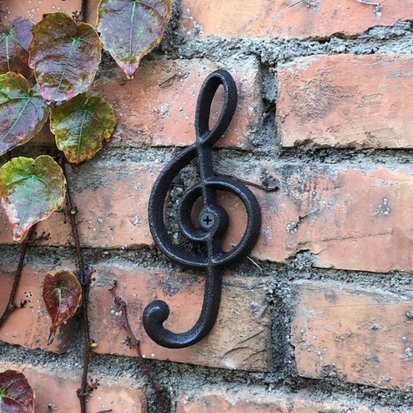 hooks & rails coat hat hanging hook office european style towels save space heavy duty door bedroom with screw wrought iron music note shape
hooks & rails coat hat hanging hook office european style towels save space heavy duty door bedroom with screw wrought iron music note shape