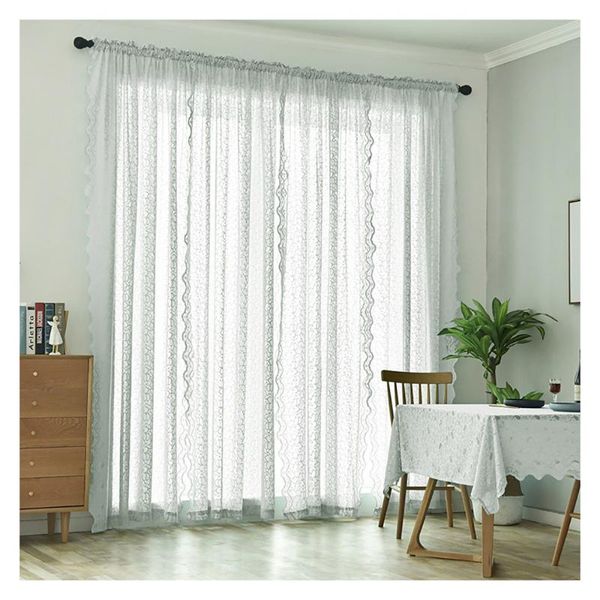 curtain & drapes lychee solid color lace modern door window room divider valance home decoration
curtain & drapes lychee solid color lace modern door window room divider valance home decoration