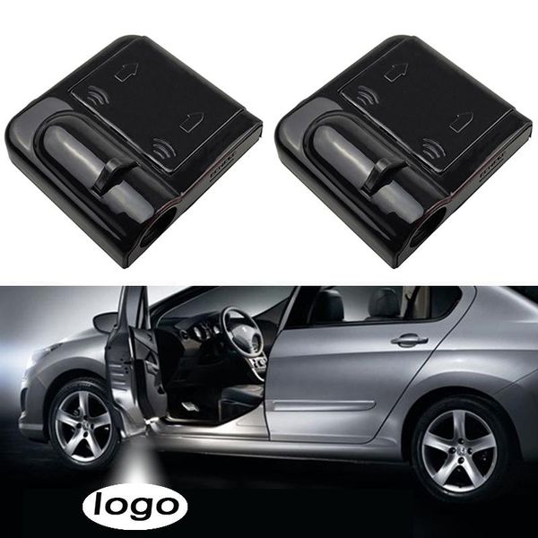 interior&external lights 1pcs universal car door welcome led laser projector logo ghost shadow night light wireless lamp kit accessories for
interior&external lights 1pcs universal car door welcome led laser projector logo ghost shadow night light wireless lamp kit accessories for