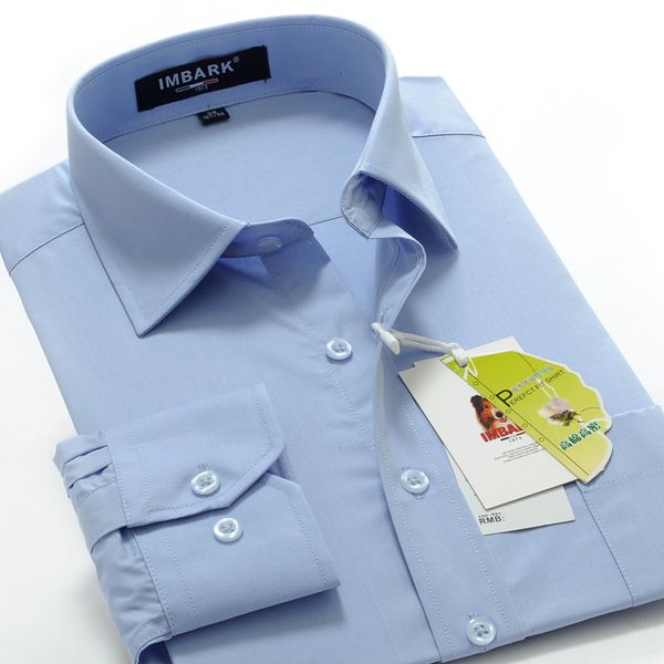 shan bao 6xl 7xl 8xl 9xl 10xl long business size large shirt of solid, White;black
shan bao 6xl 7xl 8xl 9xl 10xl long business size large shirt of solid, White;black