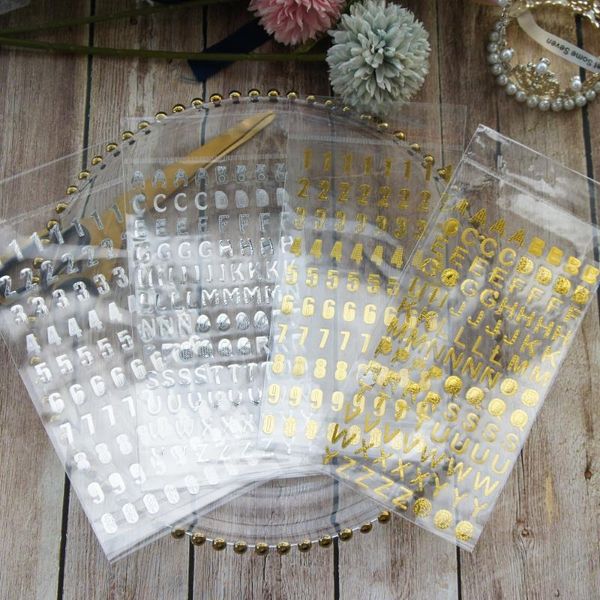 sheet gold number character design paper ticker tag gift decoration scrapbooking diy sticker wrap
sheet gold number character design paper ticker tag gift decoration scrapbooking diy sticker wrap