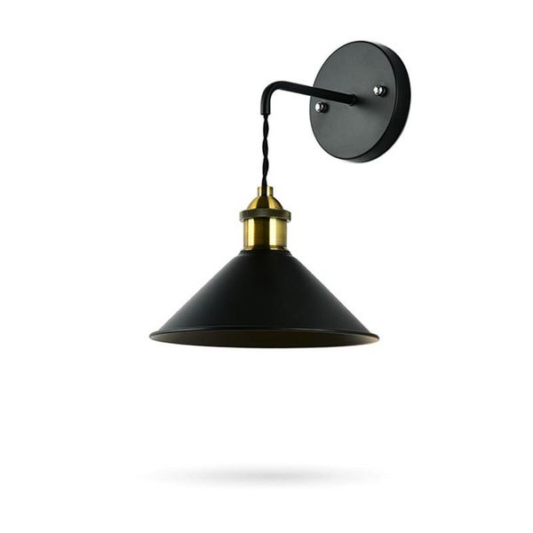 wall lamp industrial vintage iron for hallway stairs bedside reading indoor home restaurant decor lights retro wandlamp lighting
wall lamp industrial vintage iron for hallway stairs bedside reading indoor home restaurant decor lights retro wandlamp lighting
