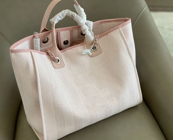 2021 luxurys large-capacity plain bags summer beach tote woven bagsfashion designers bag ladies handbag shoulder s handbags solid color
2021 luxurys large-capacity plain bags summer beach tote woven bagsfashion designers bag ladies handbag shoulder s handbags solid color