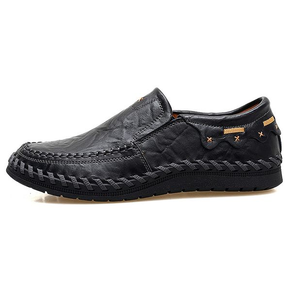 464748 size casual leather shoes mens driving shoes casual cross-border mens casual leather shoes cross-border large size, Red;white
464748 size casual leather shoes mens driving shoes casual cross-border mens casual leather shoes cross-border large size, Red;white