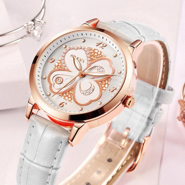 wristwatches casual leather ladies watch quartz fashion womens lady simple watches minimalist female wristwatch relogio feminino, Slivery;brown
wristwatches casual leather ladies watch quartz fashion womens lady simple watches minimalist female wristwatch relogio feminino, Slivery;brown