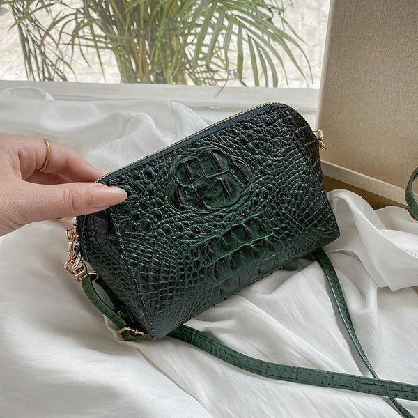 evening bags crossbody for women fashion crocodile pattern ladies shoulder bag shell retro texture clutch purse satchel handbag
evening bags crossbody for women fashion crocodile pattern ladies shoulder bag shell retro texture clutch purse satchel handbag