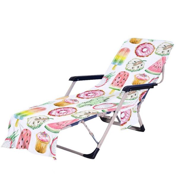 pool & accessories 2021 beach chair cover towel summer cool bed garden sunbathing lazy cushion sun lounger companion
pool & accessories 2021 beach chair cover towel summer cool bed garden sunbathing lazy cushion sun lounger companion