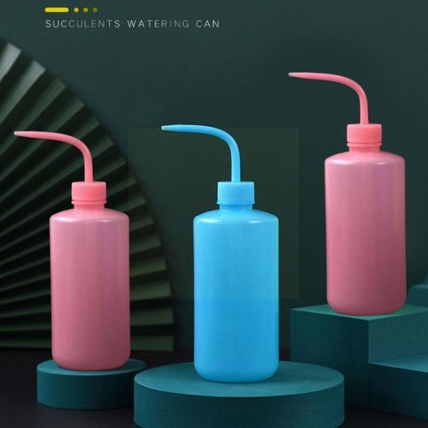 storage bottles & jars nosed elbow pot squeeze-type dripping kettle plastic dripper long-mouthed device watering y9x1
storage bottles & jars nosed elbow pot squeeze-type dripping kettle plastic dripper long-mouthed device watering y9x1