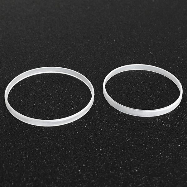 repair tools & kits watch gasket used for 79180 74033 79280 front crystal parts substitute seal ring plastic
repair tools & kits watch gasket used for 79180 74033 79280 front crystal parts substitute seal ring plastic