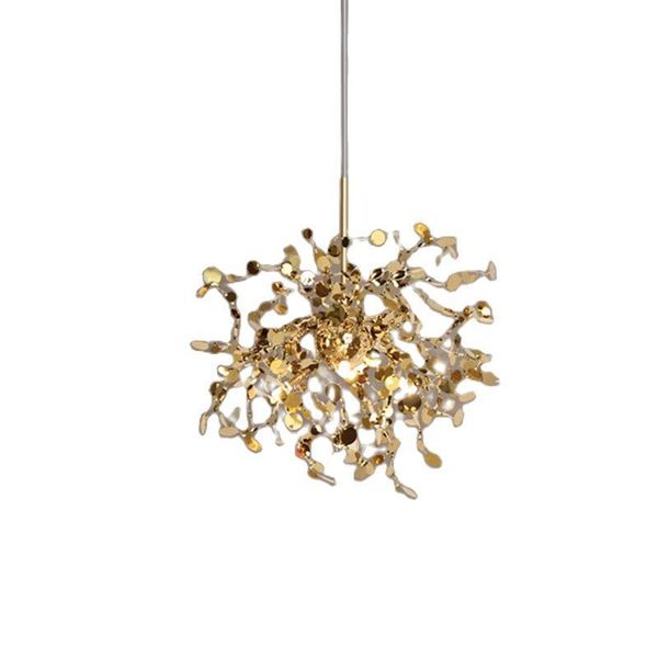 chandeliers nordic wrought iron chrome leaf led for living room bedroom dining modern indoor creative chandelier home decor
chandeliers nordic wrought iron chrome leaf led for living room bedroom dining modern indoor creative chandelier home decor