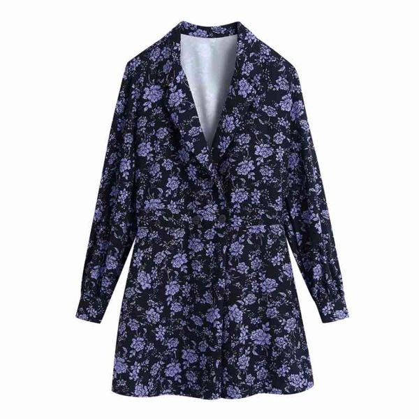 spring women flower printing tailored collar siamese shorts casual lady long sleeve loose jumpsuits p2001 210430, Black;white
spring women flower printing tailored collar siamese shorts casual lady long sleeve loose jumpsuits p2001 210430, Black;white
