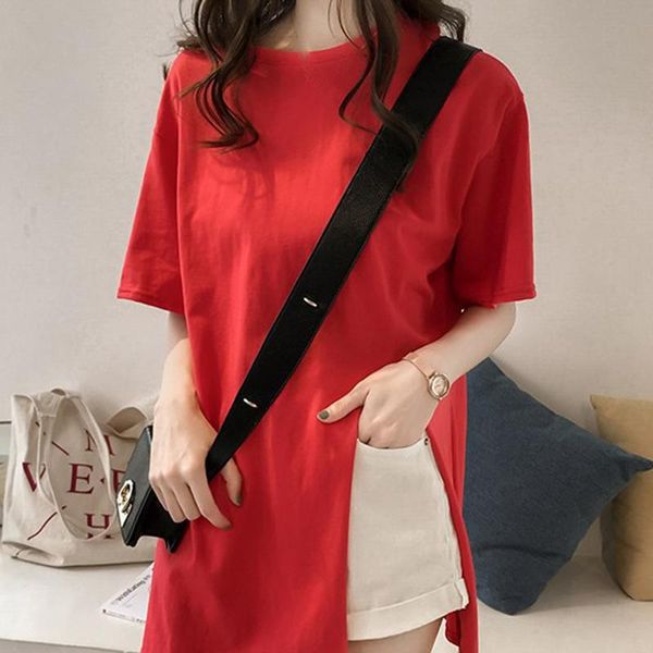 tunic women plain plus size 2xl elegant womens short sleeve fork opening pure color o-neck blouse femme sumemr vrouw women's blouses &, White
tunic women plain plus size 2xl elegant womens short sleeve fork opening pure color o-neck blouse femme sumemr vrouw women's blouses &, White
