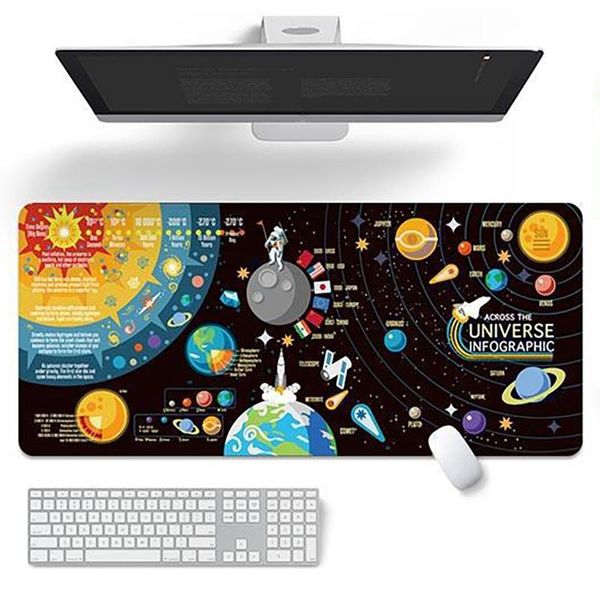 mouse pads & wrist rests extra large gaming pad 1000x500mm oversize mat with precision and speed non-slip rubber base for
mouse pads & wrist rests extra large gaming pad 1000x500mm oversize mat with precision and speed non-slip rubber base for