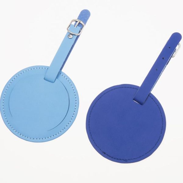 toiletry kits leather suitcase solid color round luggage tag label bag pendant handbag travel accessories name id address tags lt27a
toiletry kits leather suitcase solid color round luggage tag label bag pendant handbag travel accessories name id address tags lt27a