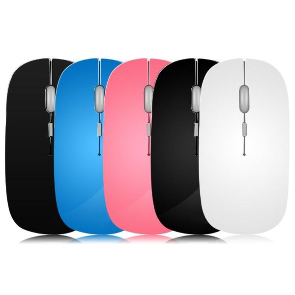 wireless business mouse portable adjustable dpi 10m distance mute usb 2.4ghz mice lapfor
wireless business mouse portable adjustable dpi 10m distance mute usb 2.4ghz mice lapfor