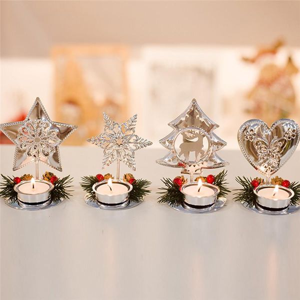 candle holders christmas table decoration iron holder xmas heart star shape family decor year gift
candle holders christmas table decoration iron holder xmas heart star shape family decor year gift