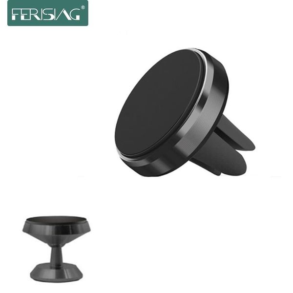 cell phone mounts & holders universal car holder for 8 x plus air vent mount magnetic stand s8 gps bracket
cell phone mounts & holders universal car holder for 8 x plus air vent mount magnetic stand s8 gps bracket
