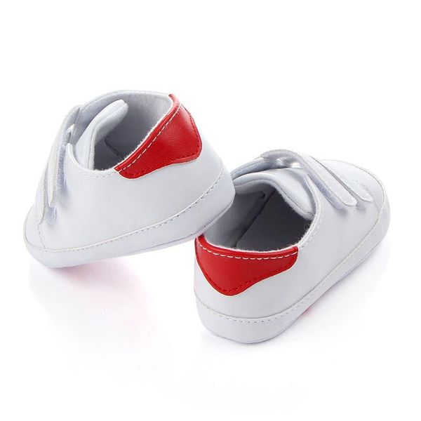 lxa-casual children shoes classic boy girl patchwork first walkers soft sole sports sneakers
lxa-casual children shoes classic boy girl patchwork first walkers soft sole sports sneakers