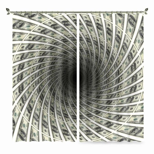 curtain & drapes babson us dollar vortex 3d digital printing shading money po personalized diy creative planet
curtain & drapes babson us dollar vortex 3d digital printing shading money po personalized diy creative planet