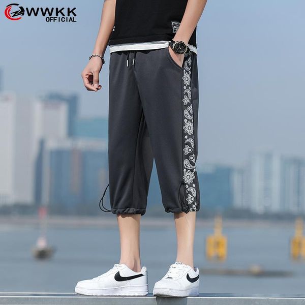 shorts men women fashion design breatheable 2021 summer casual oversize streetwear jogger men's, White;black
shorts men women fashion design breatheable 2021 summer casual oversize streetwear jogger men's, White;black