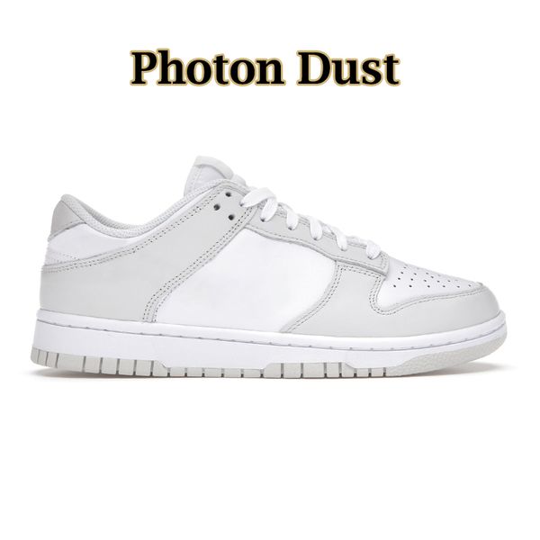2022 running shoe men women shoes sneakers white black grey fog unc coast syracuse vintage navy university red georgetown trail mens trainer
2022 running shoe men women shoes sneakers white black grey fog unc coast syracuse vintage navy university red georgetown trail mens trainer