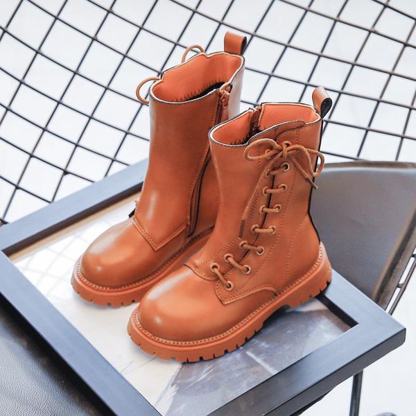 boots spring cowboy children riding 2021 pu solid brown boys fashion fake lace-up drop kids low heel girl, Black;grey
boots spring cowboy children riding 2021 pu solid brown boys fashion fake lace-up drop kids low heel girl, Black;grey