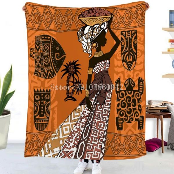 blankets 3d digital africa women printed flannel lightweight thin blanket throw bedspread on bed sofa plane
blankets 3d digital africa women printed flannel lightweight thin blanket throw bedspread on bed sofa plane