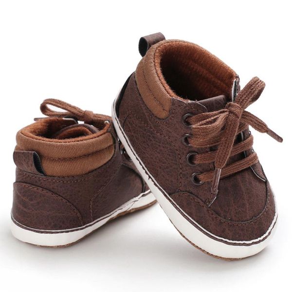 first walkers 2021 brand infant baby girl shoes born soft sole sneaker cotton crib sport casual warm for 0-18month
first walkers 2021 brand infant baby girl shoes born soft sole sneaker cotton crib sport casual warm for 0-18month