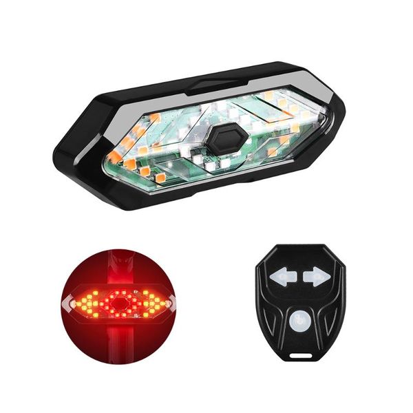 bike lights bicycle rear light brake sensing multi-light mode waterproof usb charge cycling tail taillight led accessories
bike lights bicycle rear light brake sensing multi-light mode waterproof usb charge cycling tail taillight led accessories