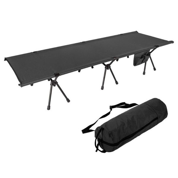 sleeping bags ultralight folding bed camping cot portable compact for outdoor travel base camp hiking mountaineering
sleeping bags ultralight folding bed camping cot portable compact for outdoor travel base camp hiking mountaineering
