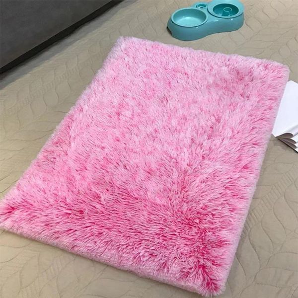 kennels & pens pet cat and dog mat plush super soft + 3d memory foam material waterproof machine washable
kennels & pens pet cat and dog mat plush super soft + 3d memory foam material waterproof machine washable