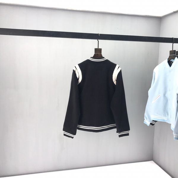 men's personality style fashion jacke pure color jacket coat autumn winter coats man baseball 3f16, Black;brown
men's personality style fashion jacke pure color jacket coat autumn winter coats man baseball 3f16, Black;brown